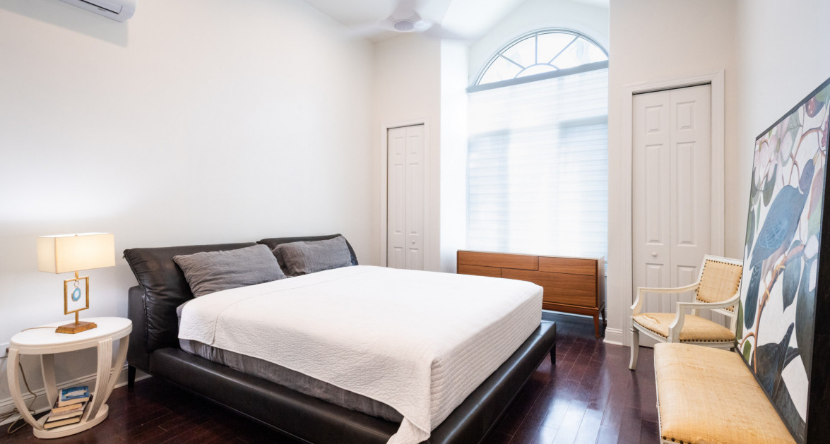 Britannia Kings Court - 4BR/4.5BA WITH ELEVATOR - Image 27