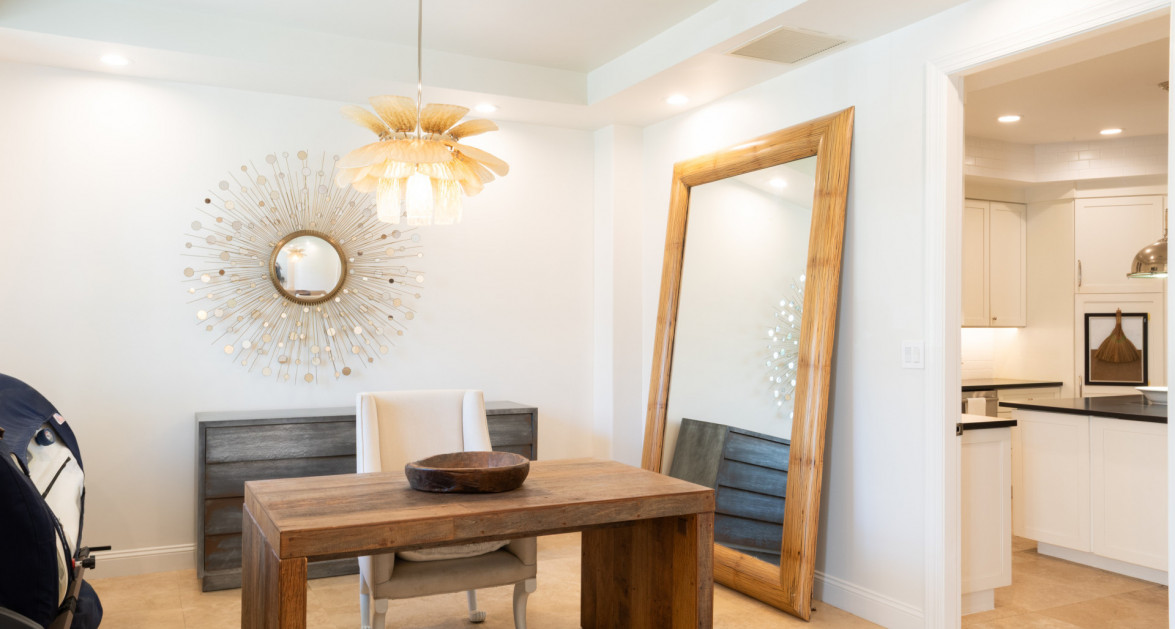 Britannia Kings Court - 4BR/4.5BA WITH ELEVATOR - Image 11