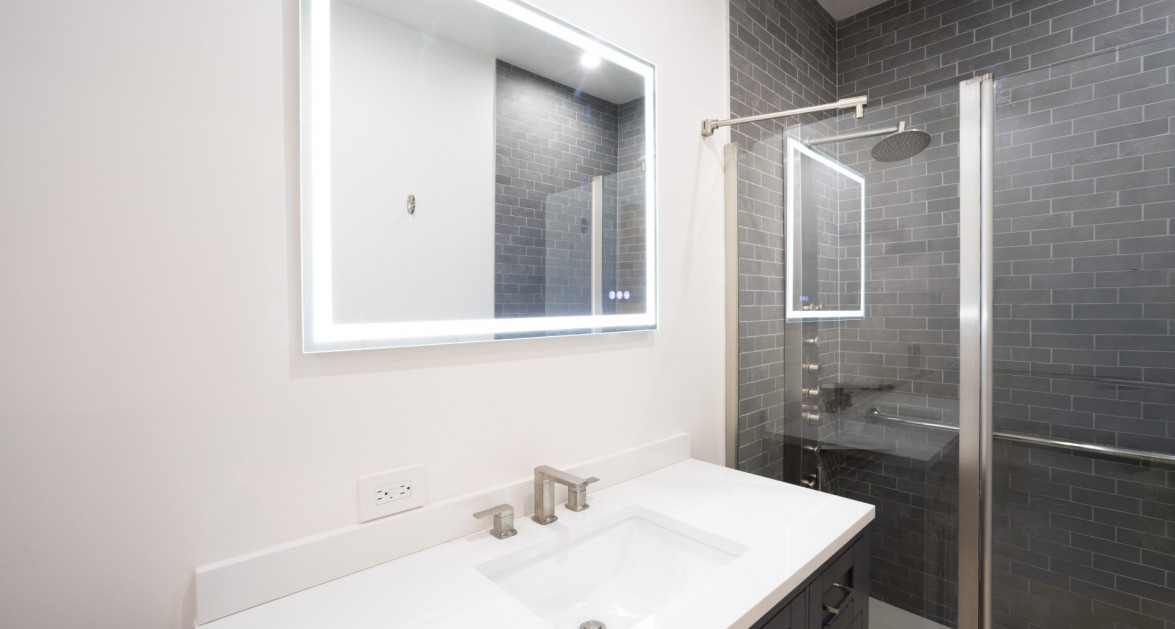 Britannia Kings Court - 4BR/4.5BA WITH ELEVATOR - Image 23