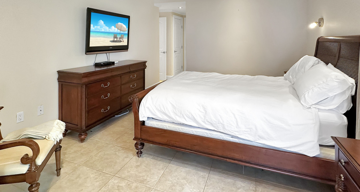 Brittany Cove Oceanfront property - Image 18