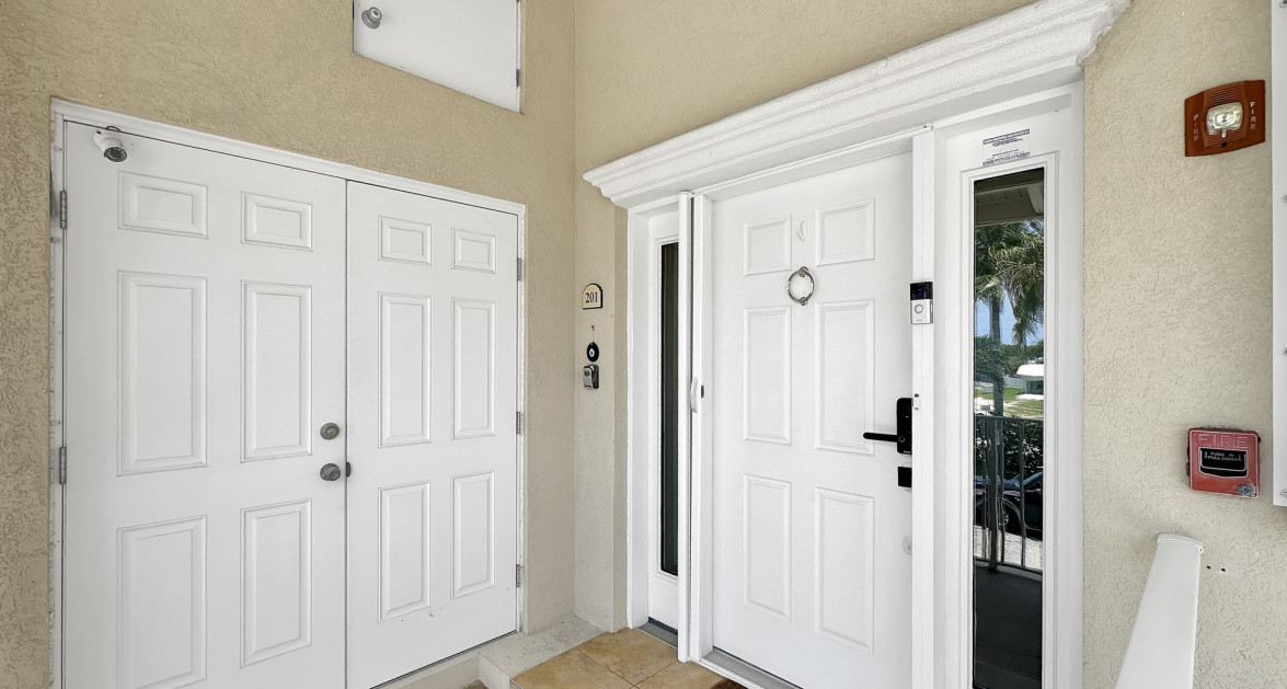 Brittany Cove Oceanfront property - Image 5