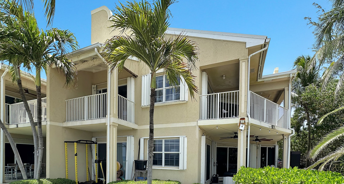 Brittany Cove Oceanfront property - Image 2