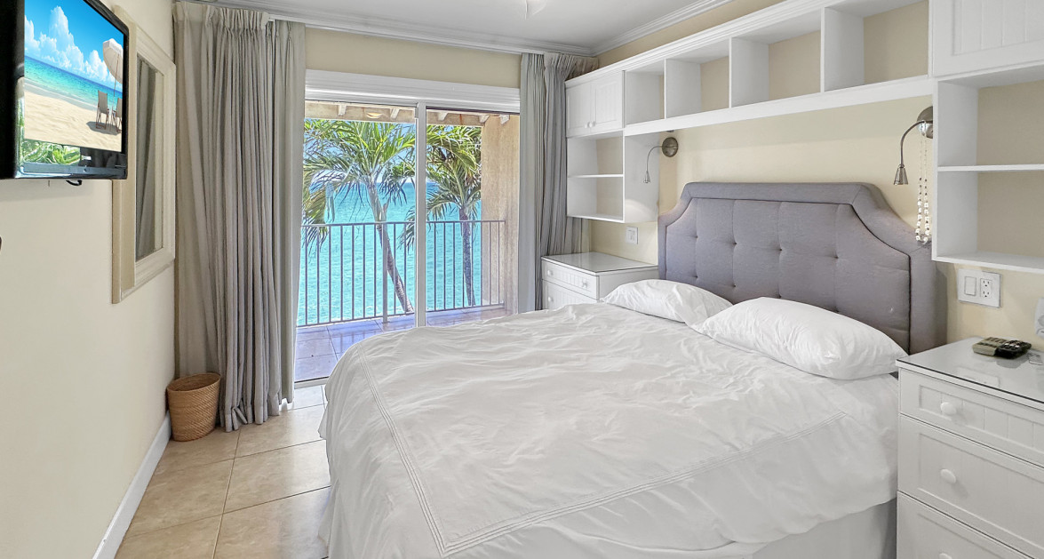 Brittany Cove Oceanfront property - Image 16