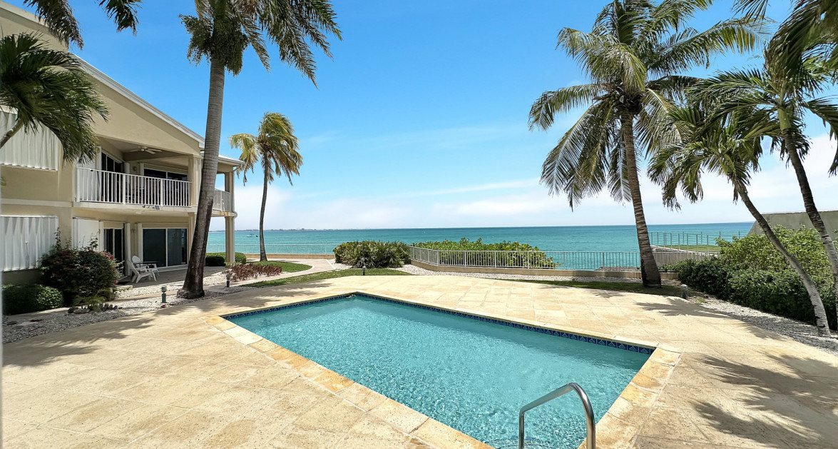 Brittany Cove Oceanfront property - Image 23