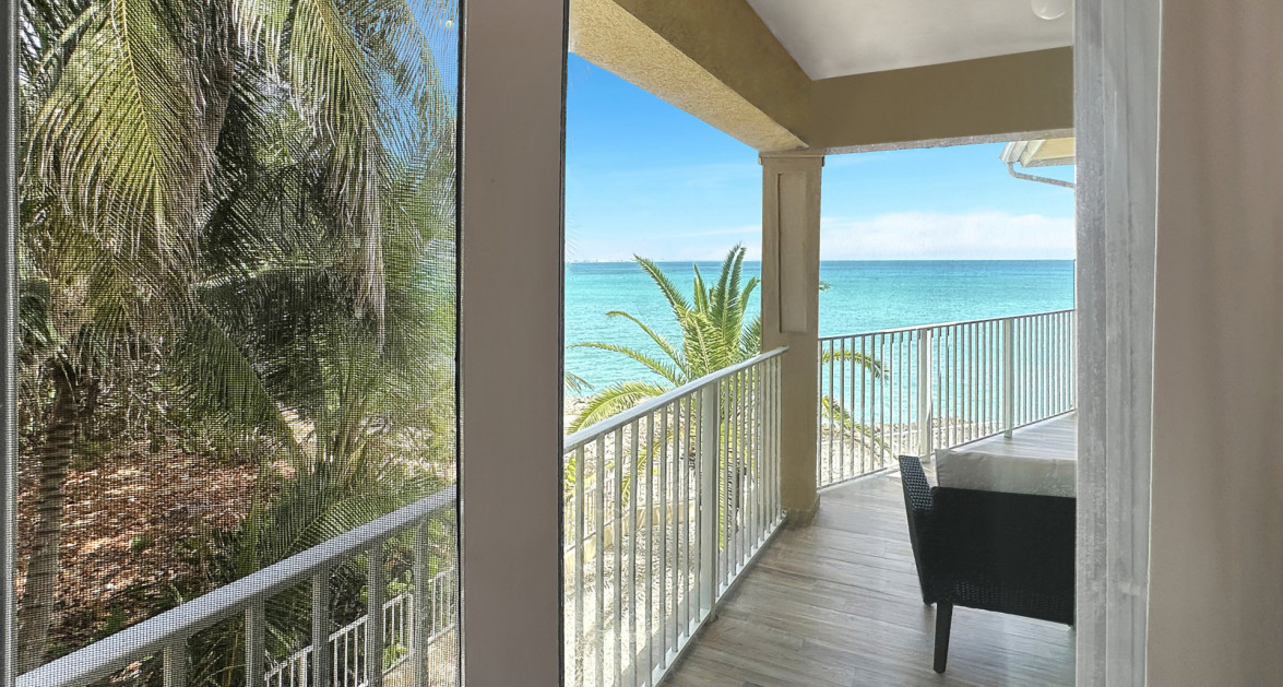 Brittany Cove Oceanfront property - Image 21