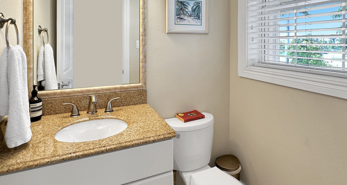 Brittany Cove Oceanfront property - Image 22