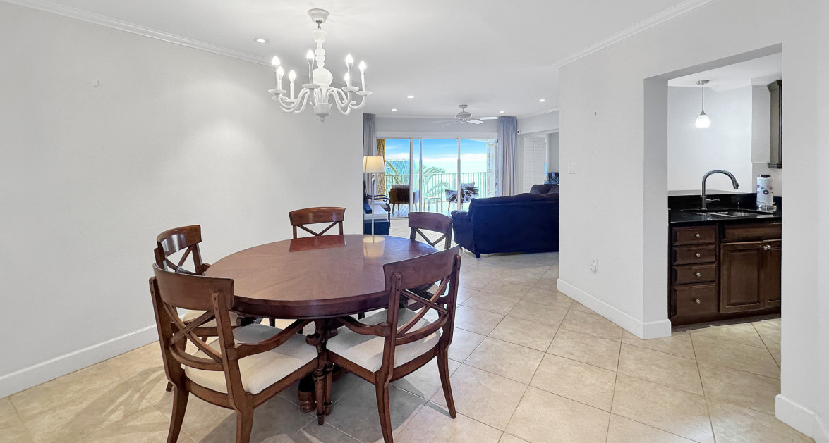 Brittany Cove Oceanfront property - Image 7