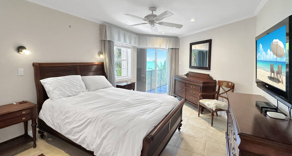 Brittany Cove Oceanfront property - Image 19