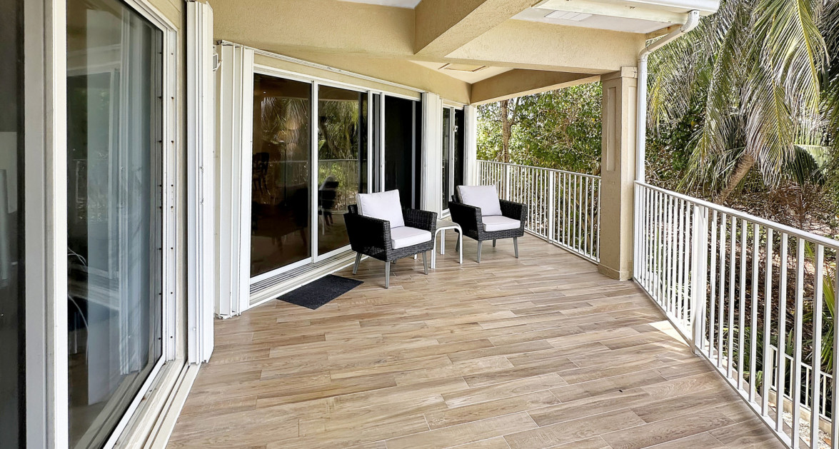 Brittany Cove Oceanfront property - Image 15