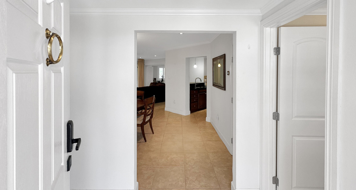 Brittany Cove Oceanfront property - Image 6