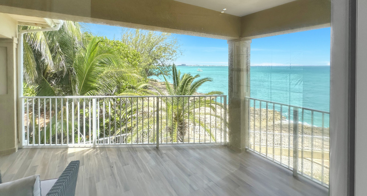 Brittany Cove Oceanfront property - Image 12