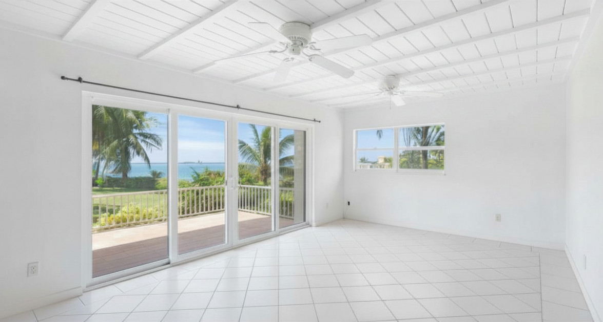 BY THE SEA #7 | SOUTH SOUND – OCEANFRONT END UNIT WITH RENOVATION REQUIRED - Image 25