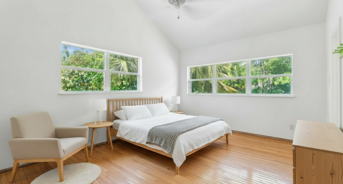 BY THE SEA #7 | SOUTH SOUND – OCEANFRONT END UNIT WITH RENOVATION REQUIRED - Image 17