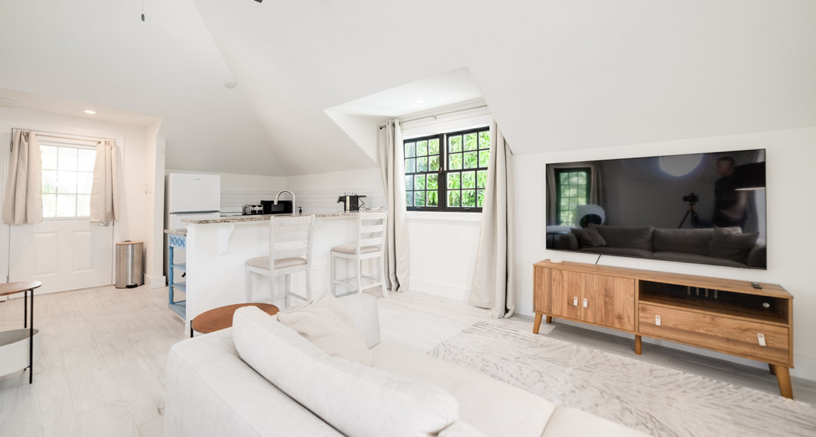 Canal Point West Indian Dream Home - Image 28