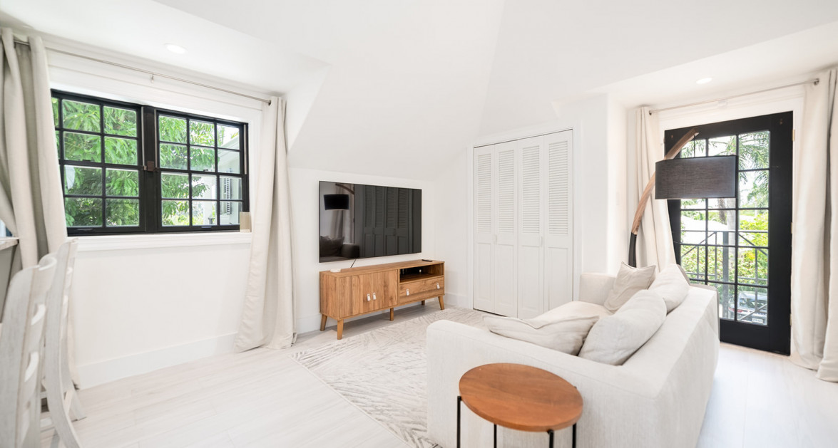 Canal Point West Indian Dream Home - Image 27