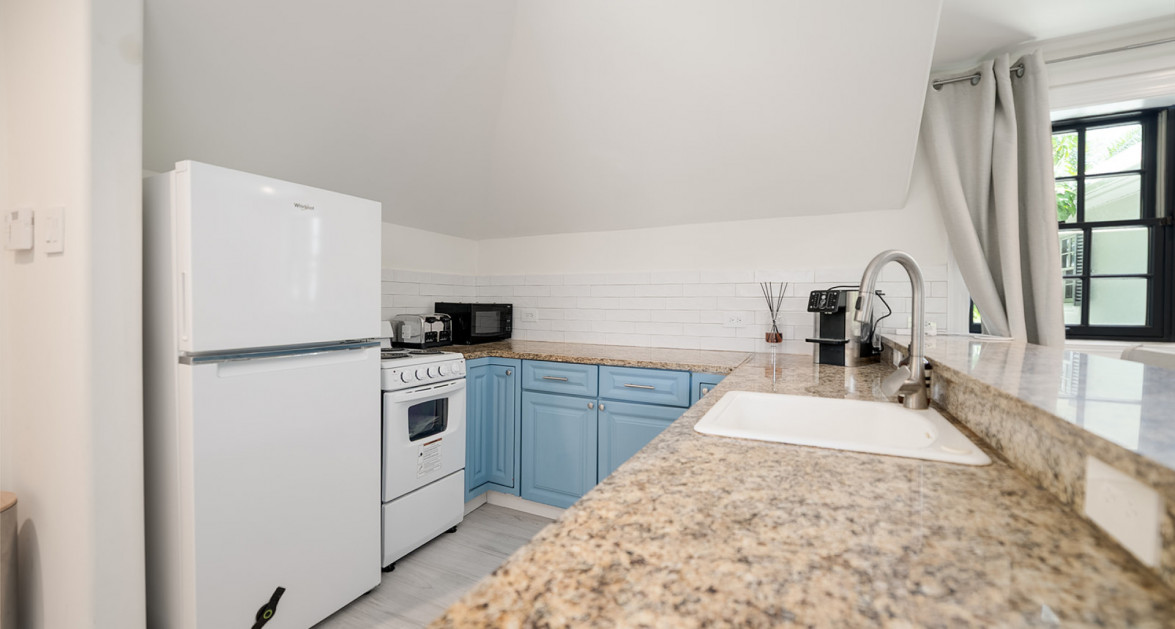 Canal Point West Indian Dream Home - Image 29