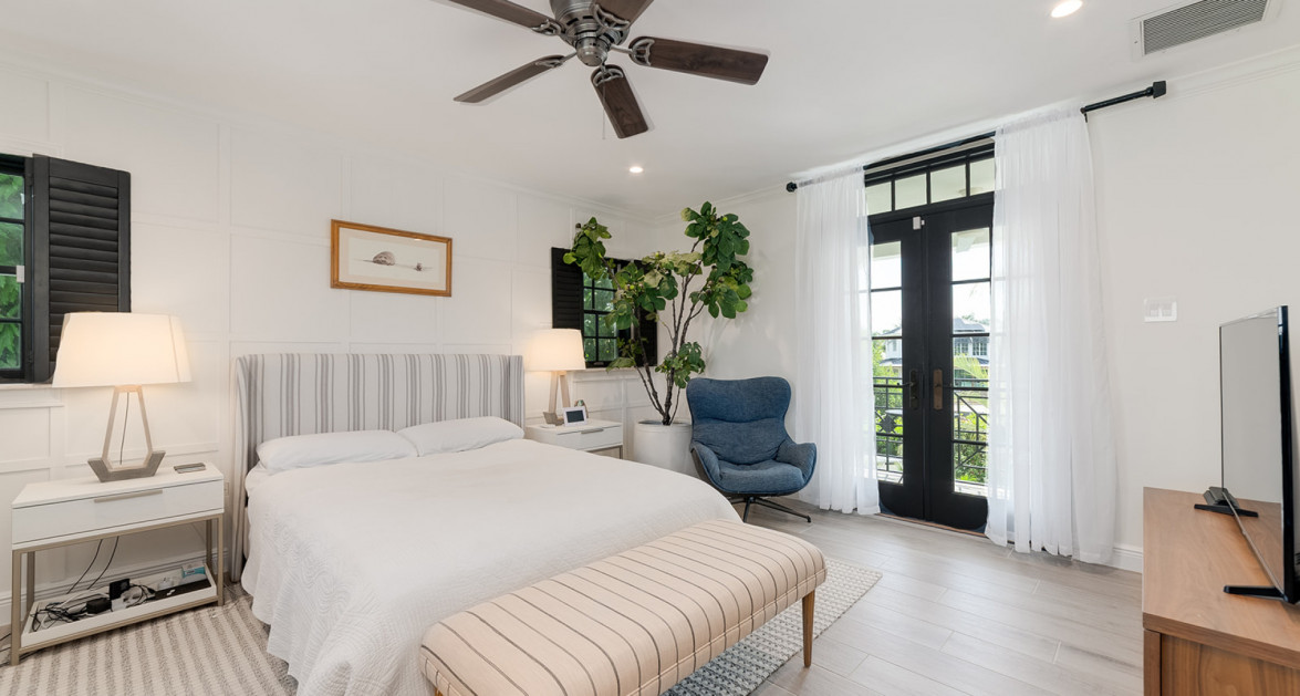 Canal Point West Indian Dream Home - Image 23