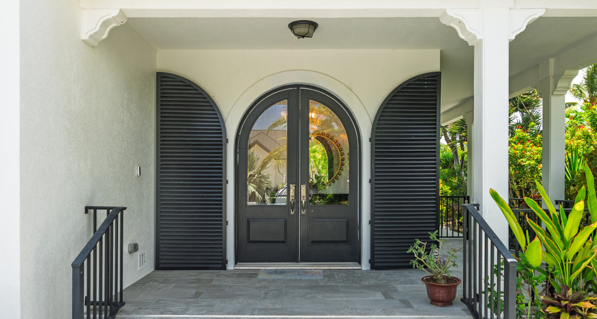 Canal Point West Indian Dream Home - Image 2