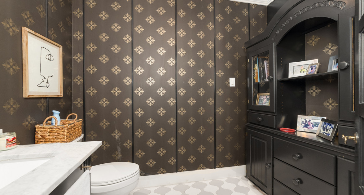 Canal Point West Indian Dream Home - Image 16