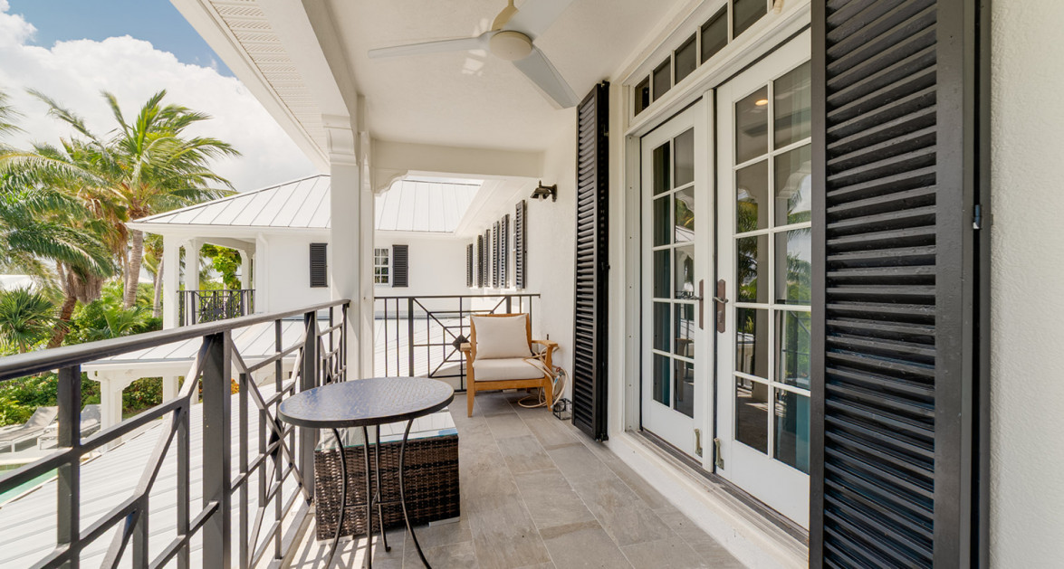 Canal Point West Indian Dream Home - Image 26