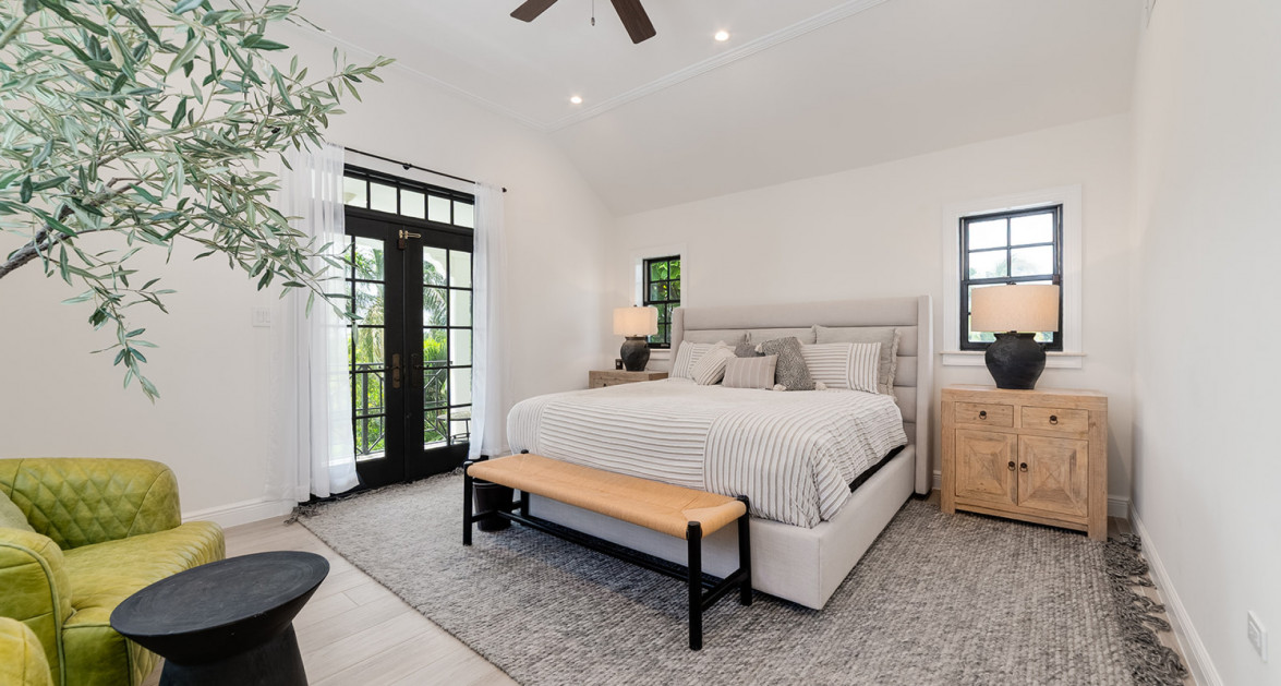 Canal Point West Indian Dream Home - Image 17