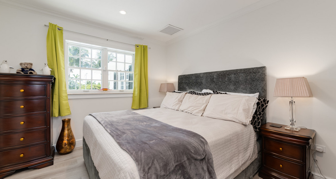 Canal Point West Indian Dream Home - Image 22