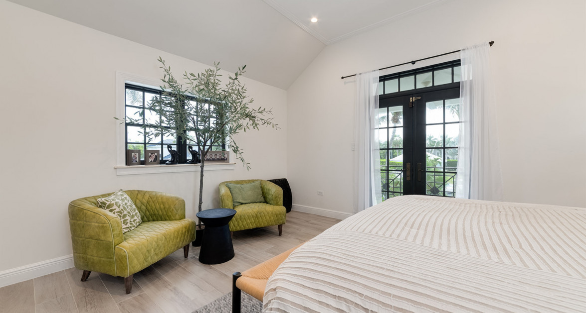 Canal Point West Indian Dream Home - Image 18