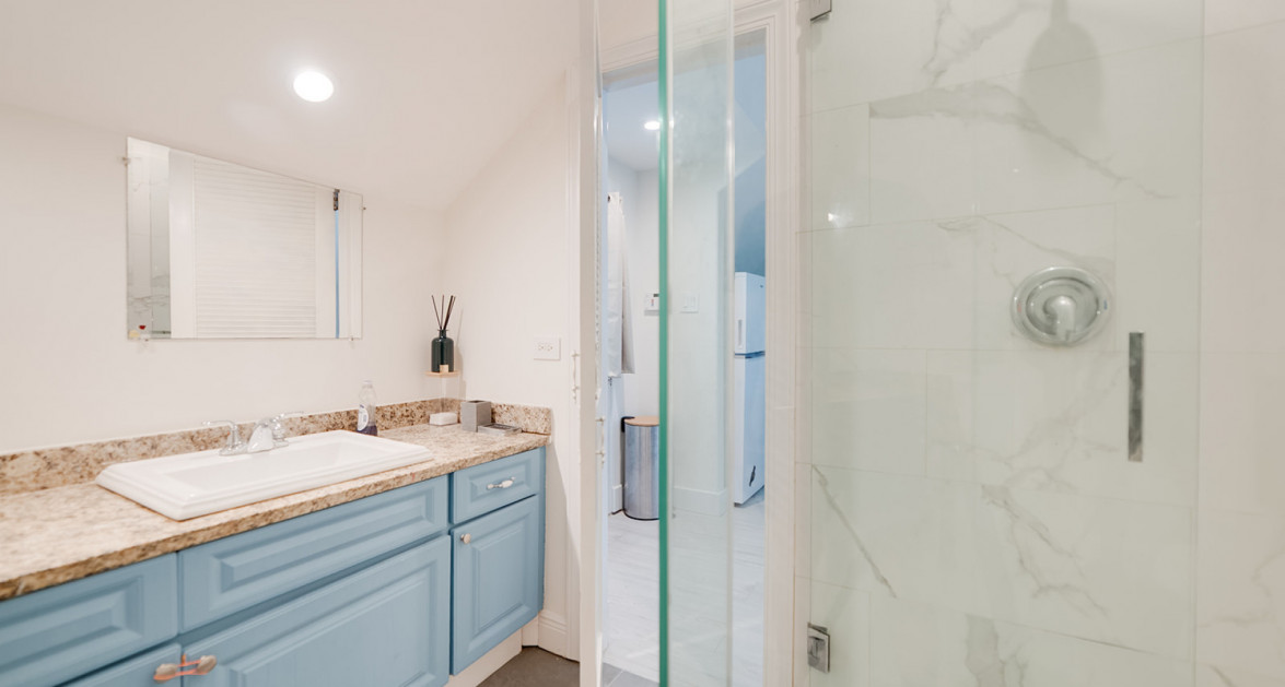 Canal Point West Indian Dream Home - Image 30