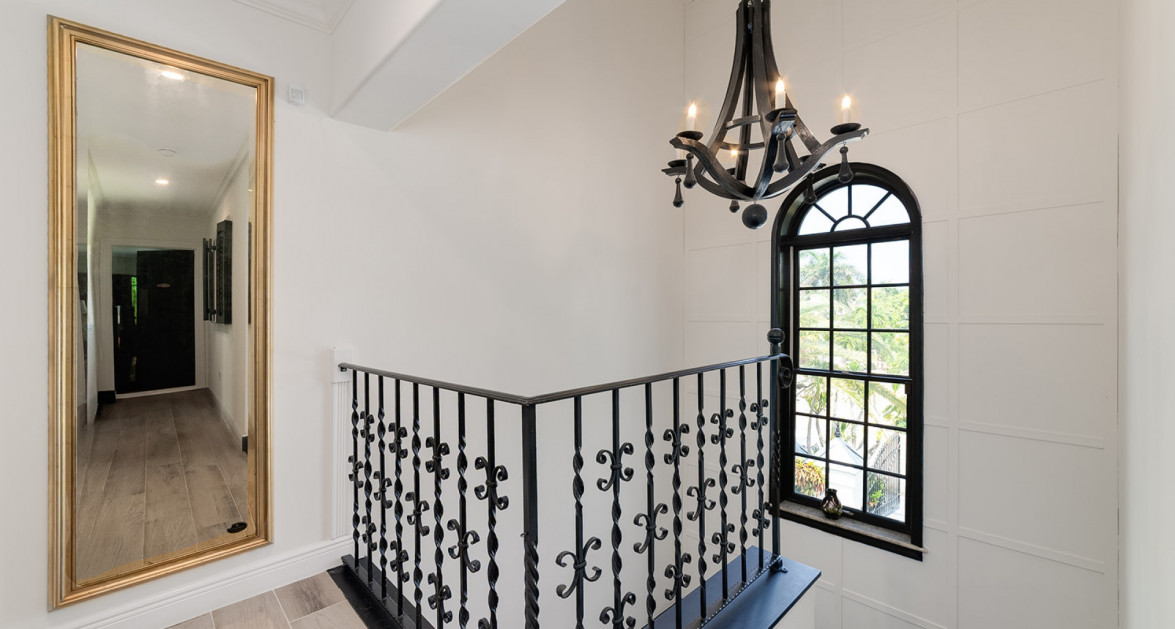 Canal Point West Indian Dream Home - Image 21