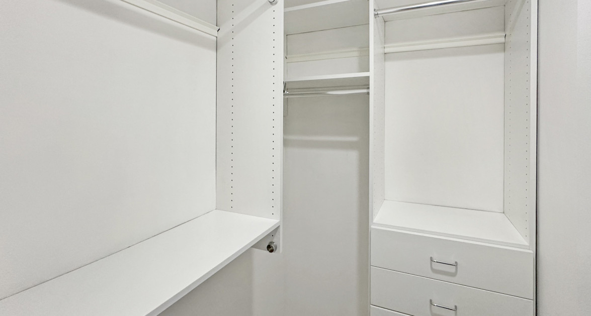 Careenage 1 Bdrm Waterfront Condo - Image 12