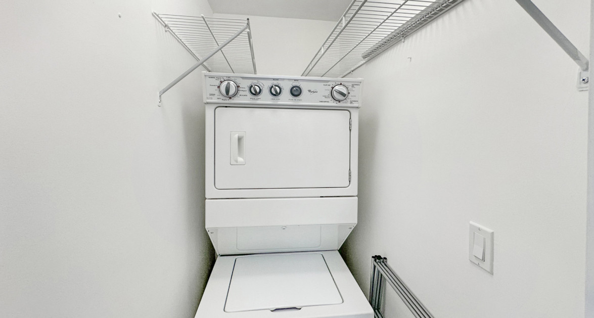 Careenage 1 Bdrm Waterfront Condo - Image 13