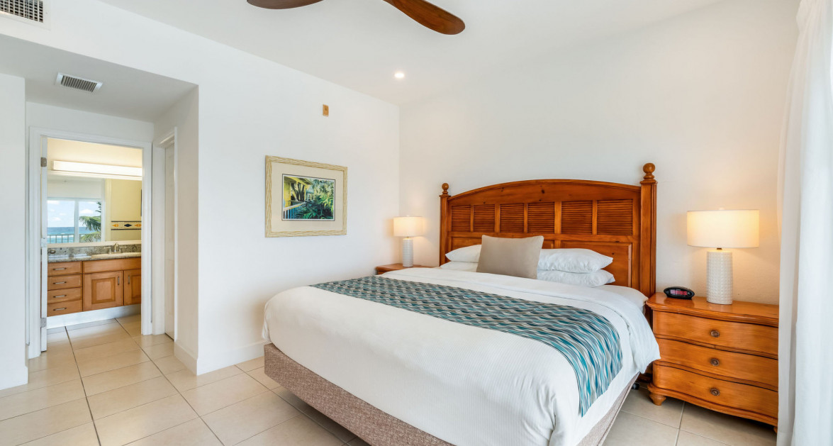 Castaway Coves 213 Spacious 2 bed 2 bath - Image 22