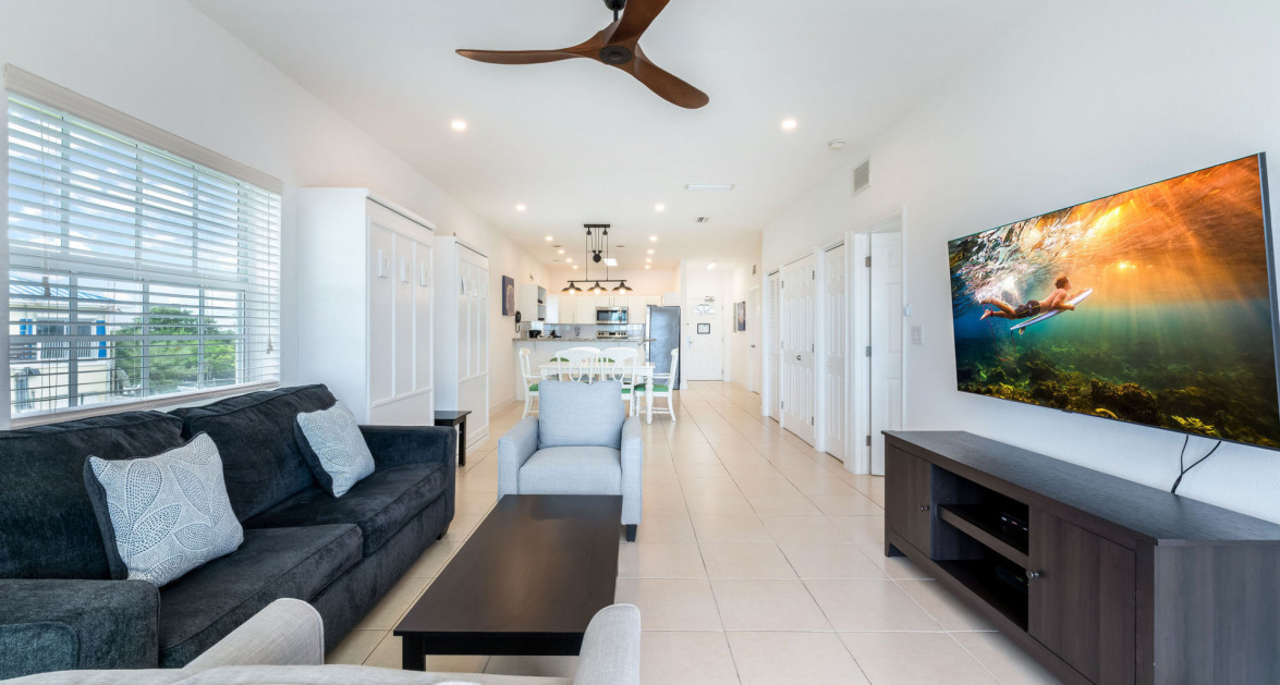 Castaway Coves 213 Spacious 2 bed 2 bath - Image 29