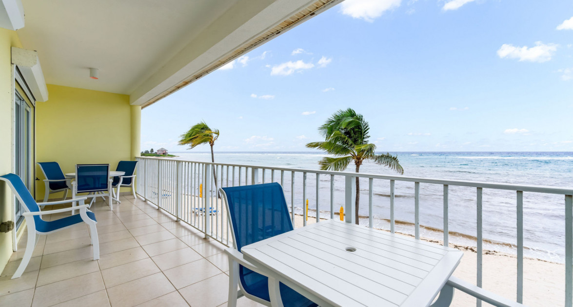 Castaway Coves 213 Spacious 2 bed 2 bath - Image 30