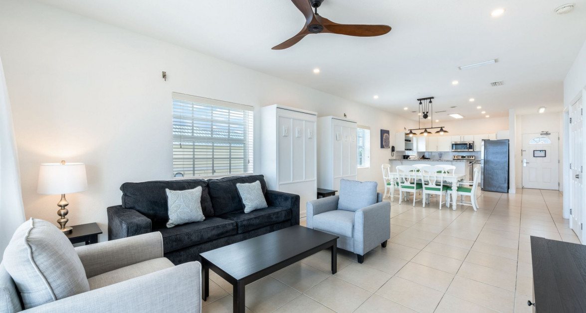 Castaway Coves 213 Spacious 2 bed 2 bath - Image 17