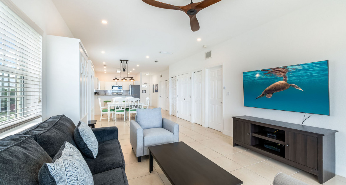 Castaway Coves 213 Spacious 2 bed 2 bath - Image 18