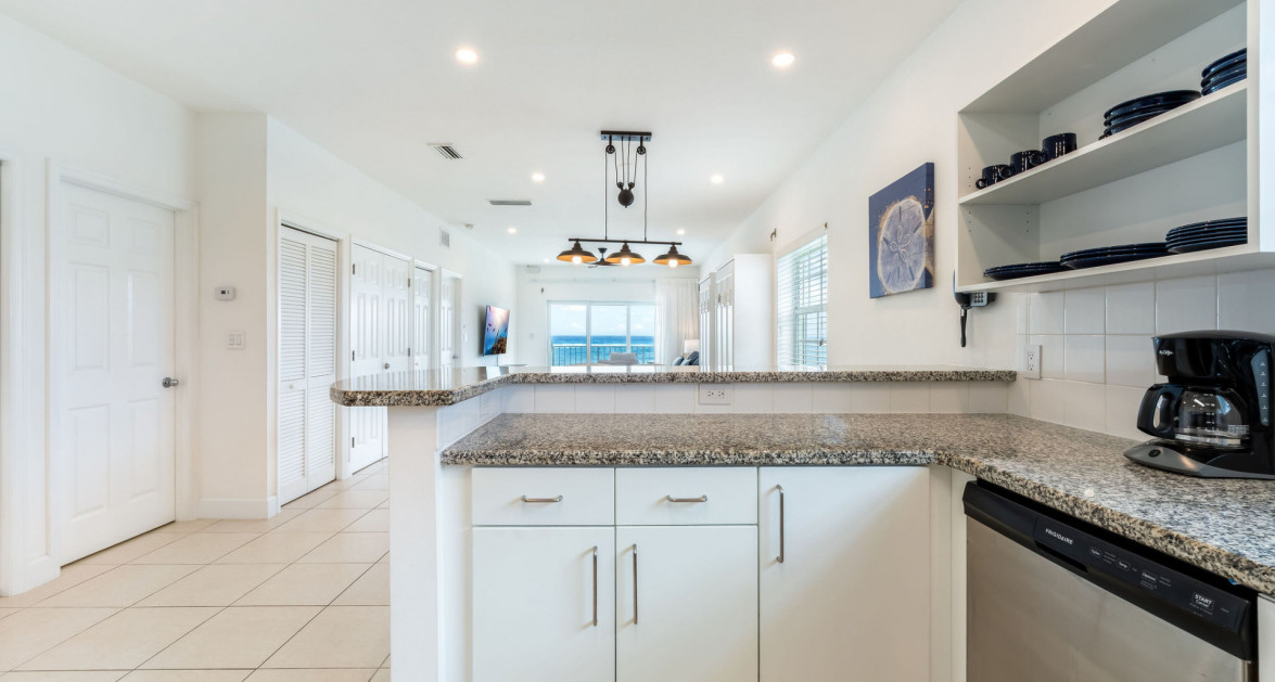 Castaway Coves 213 Spacious 2 bed 2 bath - Image 9