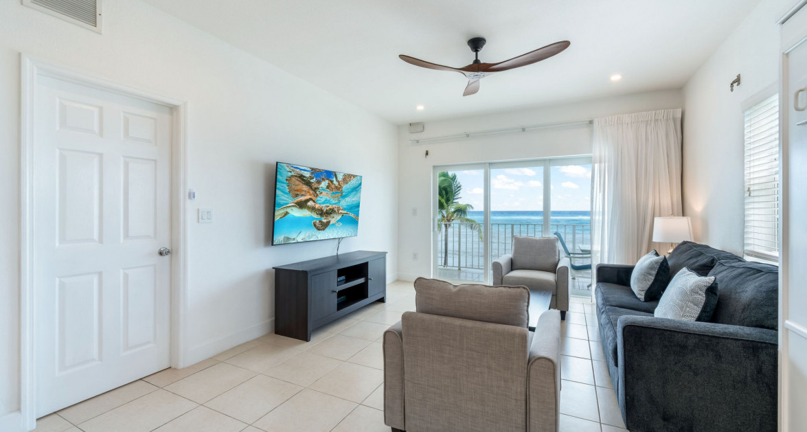 Castaway Coves 213 Spacious 2 bed 2 bath - Image 14