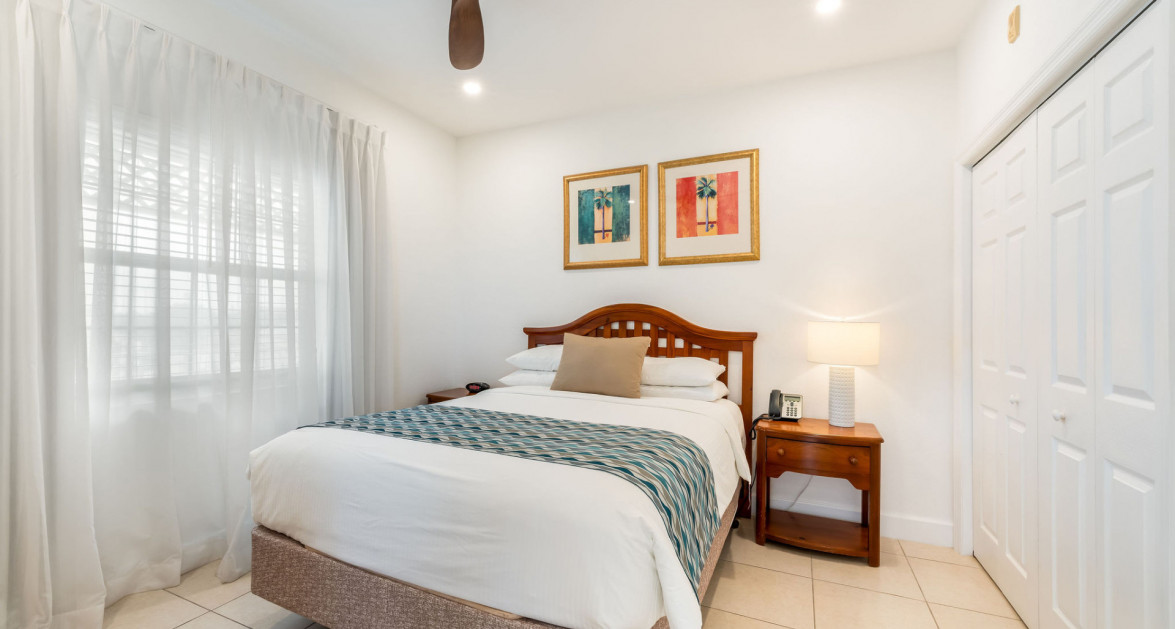 Castaway Coves 213 Spacious 2 bed 2 bath - Image 25