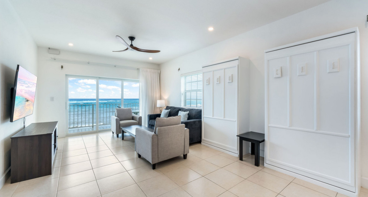 Castaway Coves 213 Spacious 2 bed 2 bath - Image 13