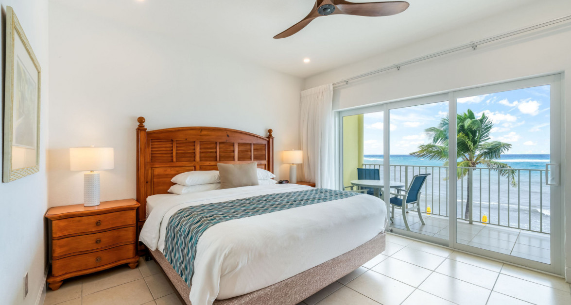 Castaway Coves 213 Spacious 2 bed 2 bath - Image 19