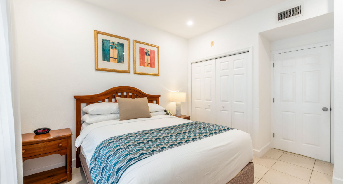 Castaway Coves 213 Spacious 2 bed 2 bath - Image 27