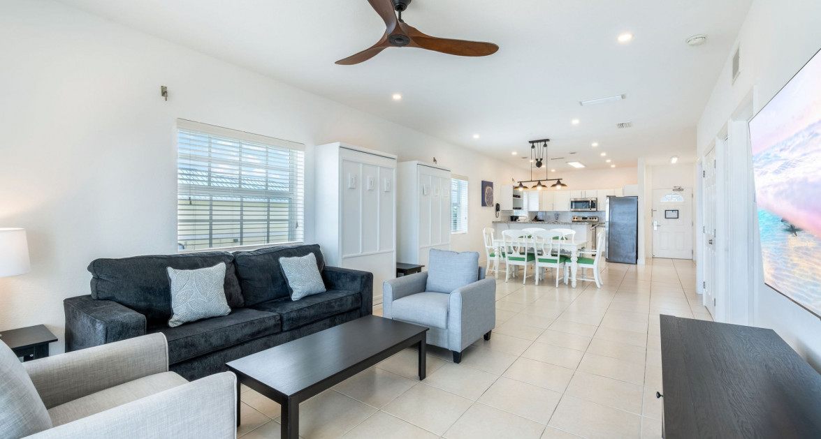 Castaway Coves 213 Spacious 2 bed 2 bath - Image 16