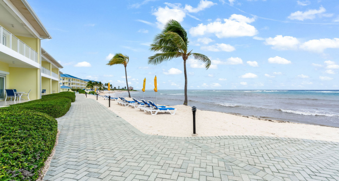 Castaway Coves 213 Spacious 2 bed 2 bath - Image 34