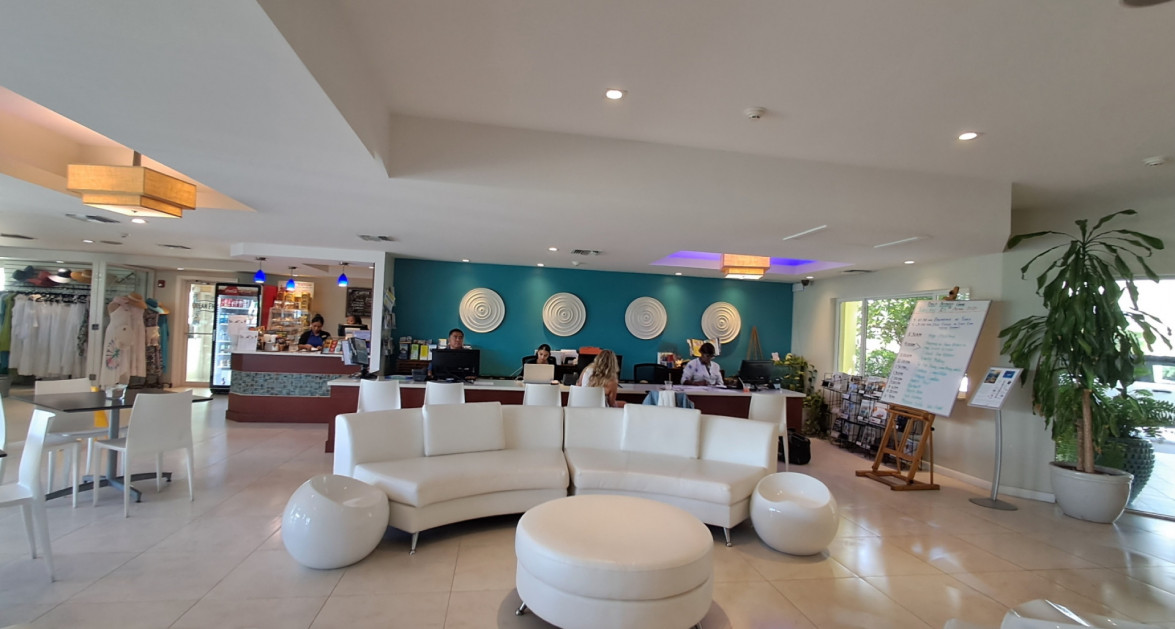 Castaway Coves Top Floor Unit - Image 12