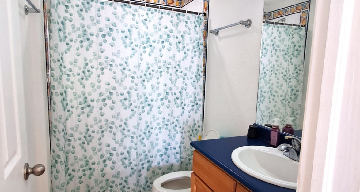 Castaway Coves Top Floor Unit - Image 11