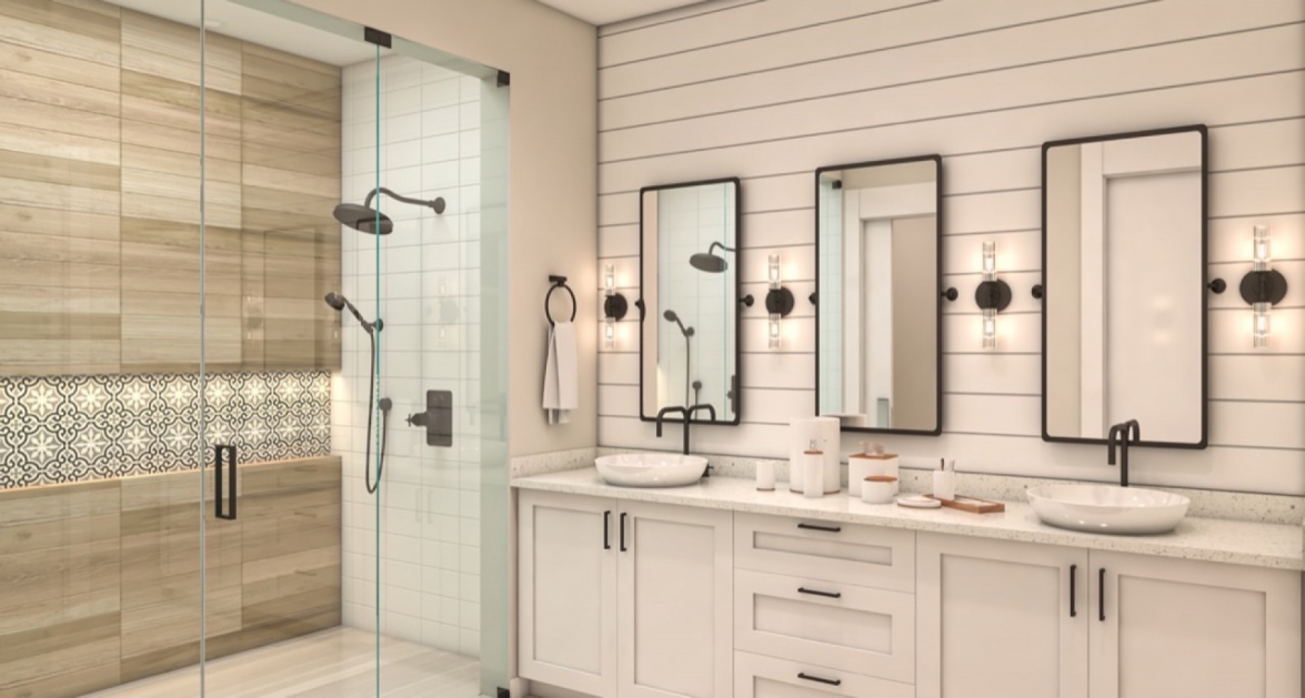 Catalina Bay Corner Seafront 3BR Second Floor #218 - Image 17