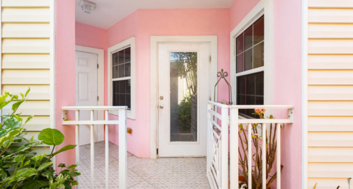 CAYMAN CROSSING UNIT #27 SOUTH SOUND - Image 30