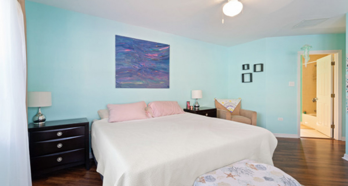 CAYMAN CROSSING UNIT #27 SOUTH SOUND - Image 25