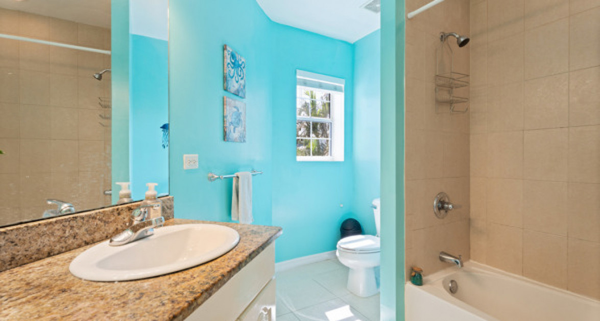 CAYMAN CROSSING UNIT #27 SOUTH SOUND - Image 23